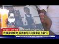 【CNN精選】美警抓竊盜誤射殺1歲男童 引爆居民抗議「膚色歧視」｜TVBS新聞