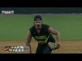 P.O.V.: Party Animals Beer Chug At-Bat
