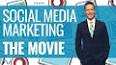 The Power of Social Media Marketing ile ilgili video