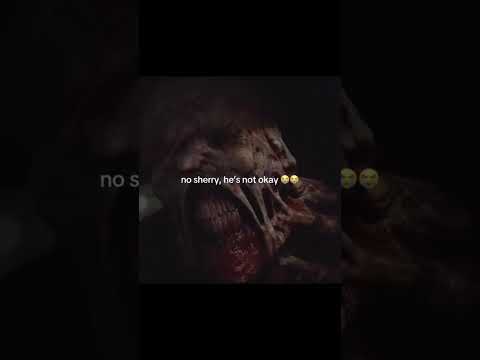 bro is not at all ok😭