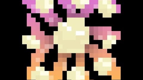 I FOUND AMBROSIA ON AZURE MINES!