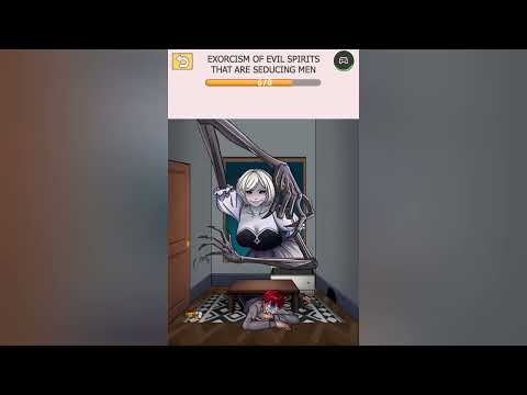 Tricky twist level 119 walkthrough solution