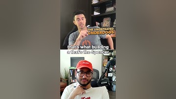 What is Scaling a Startup - Adam Draper (Boost VC)