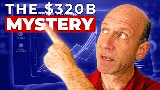 What Does Palantir REALLY Do The Truth Behind the $300B Company