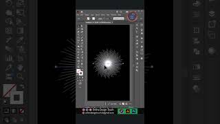 Top Graphic Designer Shares Dynamic Abstract Vector Background Secrets