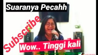 Urat urat || lagu simalungun || Cover Ani Manik