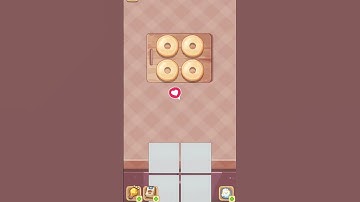 cookingdom level 41 walk through