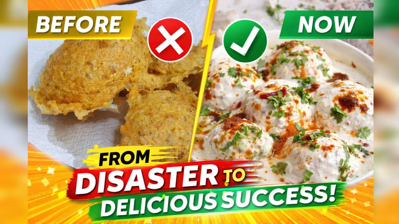 Day 79 vlog || Family Ludo Night 🎲 | My Dahi Vada Disaster Turned Success 😅❤️