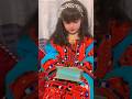 Balochi Girl So Beautiful Youtube Shorts Viral Taxt Viral Song 