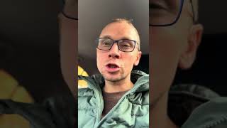 PADRE — свежая площадка для анализа и торговли DEX