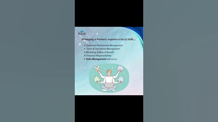 ✴️ Power BI for Business Owners: Make Smarter Decisions, Faster! ❇️
