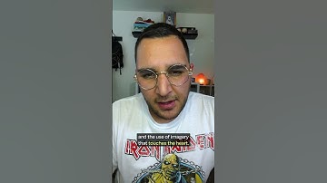 How to create an emotional connection with your customers. #graphicdesign #branding