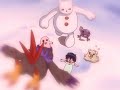 Digimon Savers OST 17 Melody Digimon Savers OST 17 Melody