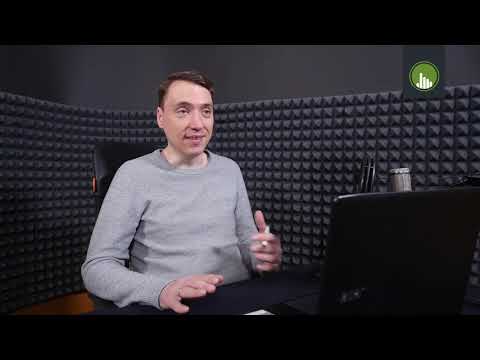 16 04 2018 Методы организации целостного педагогического процесса