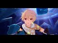 Genshin Impact Balladeer memories