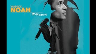 Watch Jimmy Cliff Take Your Time video