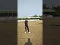 new video  ground par rajasthan university sports complex runing 🎽#jaipur #rajasthanpoliceashusir