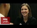 راز جوانى ورزش كنيد و جوان بمانيد قسمت اول