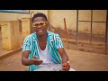 Kaysting X Chimzy Umuiwale Official Music Video Kaysting X Chimzy Umuiwale Official Music Video