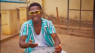 Kaysting x Chimzy - Umuiwale (  music video)
