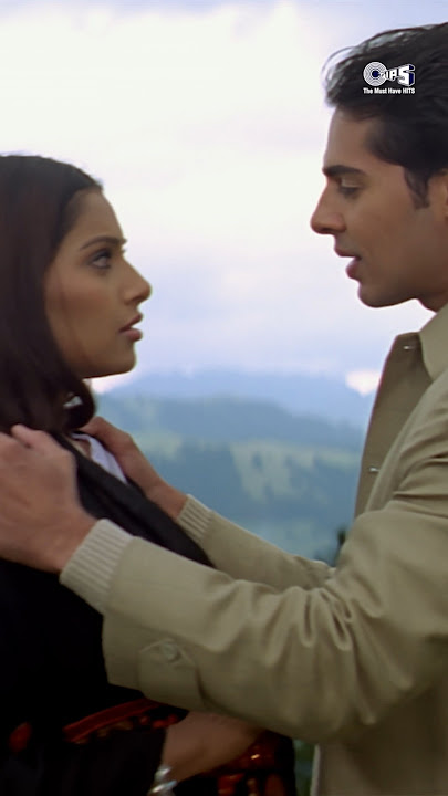 Jo Bhi Kasmein Khai Thu Humne #raaz #hindisong #bollywood #love #bipasha_basu #dinomorea