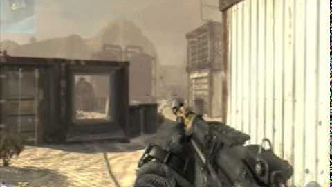 Fanaticmodz 10 Mode Rapid Fire Jitter Controller