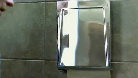 Remission - Breaking Bad