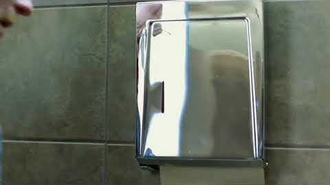 Remission - Breaking Bad