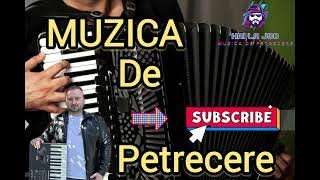 Colaj Hore Lente 6- Hore De Ascultare Nemuritoare✅ Hore De Petrecere Instrumental