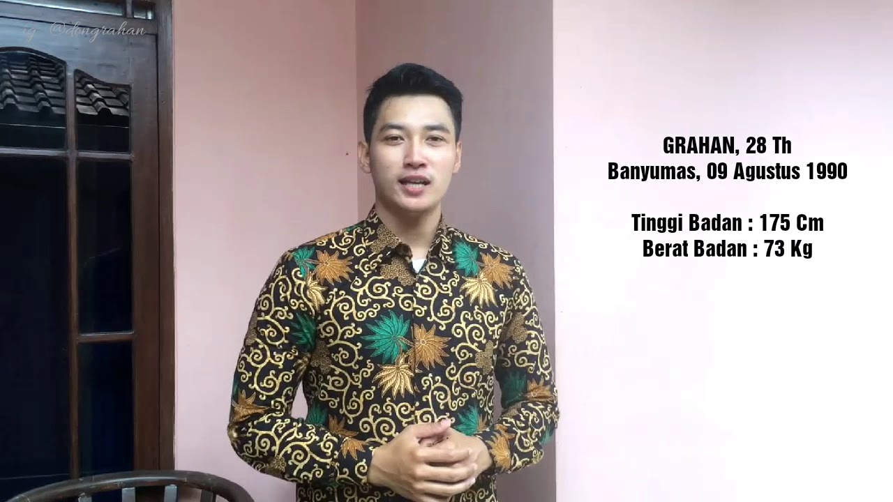  SAYA YouTube