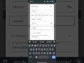 HTTP Tweak – OpenVPN Server Setup with HTTP, WS, SSL & Direct Tweaks