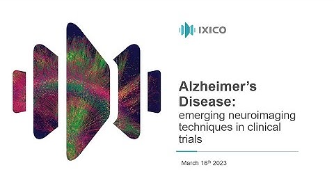 Alzheimer