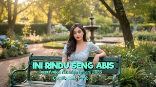 Download Lagu Lagu Ambon Nostalgia Terbaru 2026 \ MP3