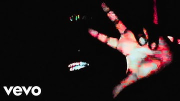 Ken Carson - LiveLeak (EXTENDED INTRO)