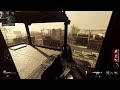 4.66 KD Chasing NUKES In MW2019
