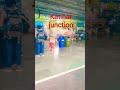Katihar junction railway station 🚉⛽ #viral #trending #shorts# video #viral