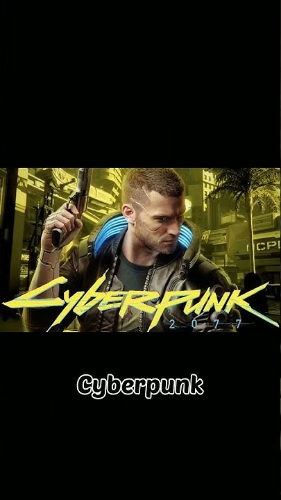 3-expensive-games-top-5-most-expensive-games-in-the