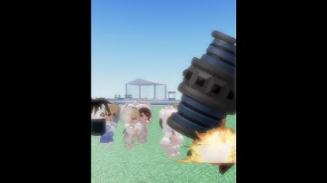 Schlep situation edit