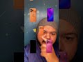 iPhone 17 Pro Max Cosmic Orange 🔥 #noads