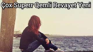 Çoox Superr Qemli Revayet Reşad (Ana Ogul)_2019