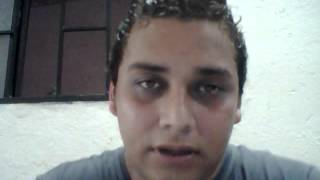 Capture 20120930 28