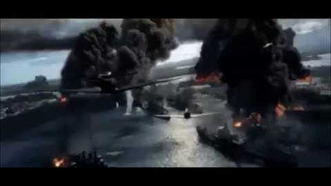 CC week 18, Cycle 3, History