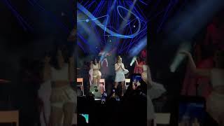 Bengünün Konserinden