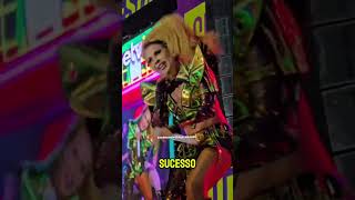 fortuna milionária da cantora Joelma! Wealth