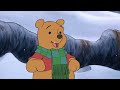 Lady's Collar (Charlotte's Web) Part 7 - Pooh Meets Lumpy
