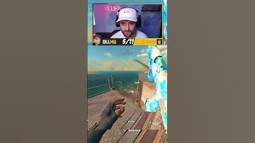 The BO6 AK-74 is NOW in WARZONE and it