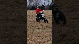 v-max crossa 125#rave#shortsviral #shortvideo #shorts #short#cross125#vmax