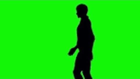 Item Asylum weapon combo #2