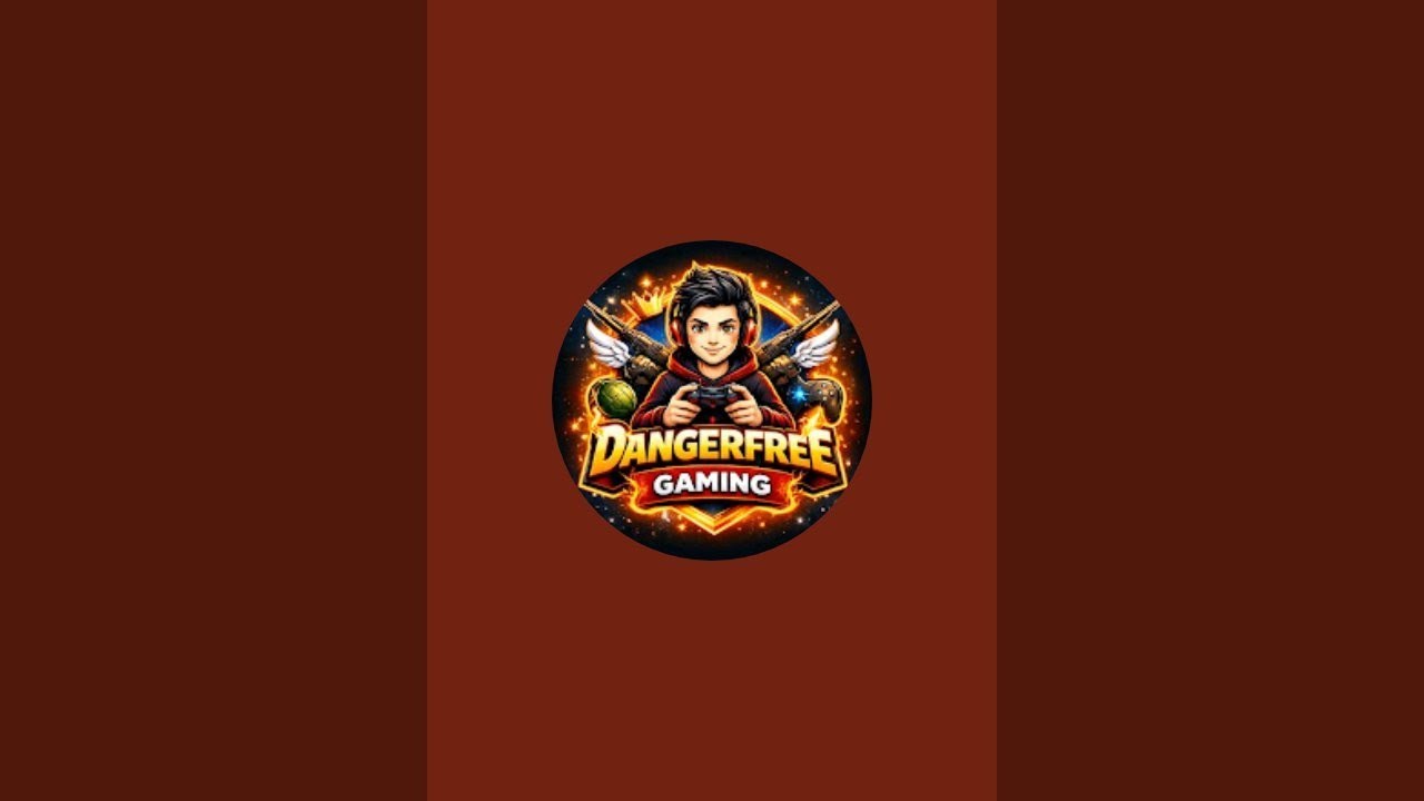Dangerfree Gaming is live