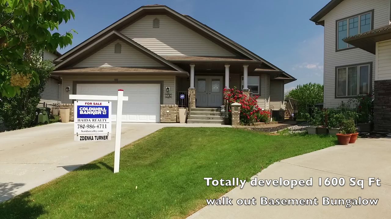 fortnite epic games Zdenka Turner - 206 Ameena Drive Leduc